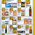 antevisão folheto pingo doce 1 a 7 setembro_3.jpg